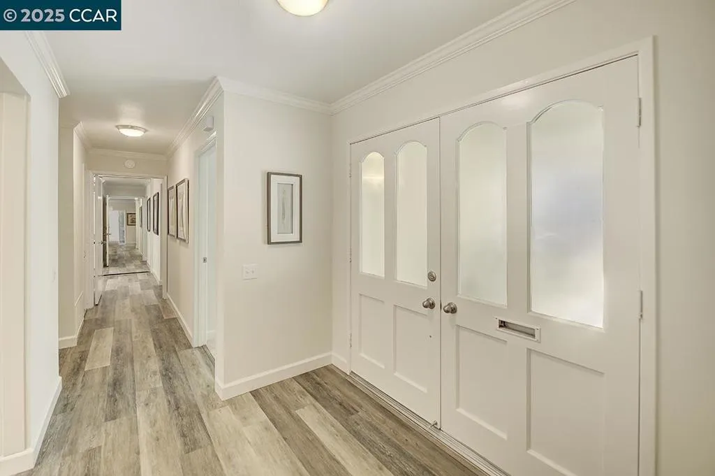 1315 Golden Rain Rd 2, Walnut Creek, California 94595 home-pic-21